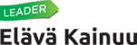 Elava_KainuuWEB_logo.png