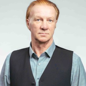 Heimo Keranen
