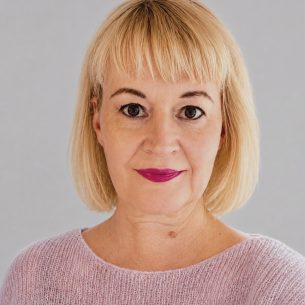 Marianne